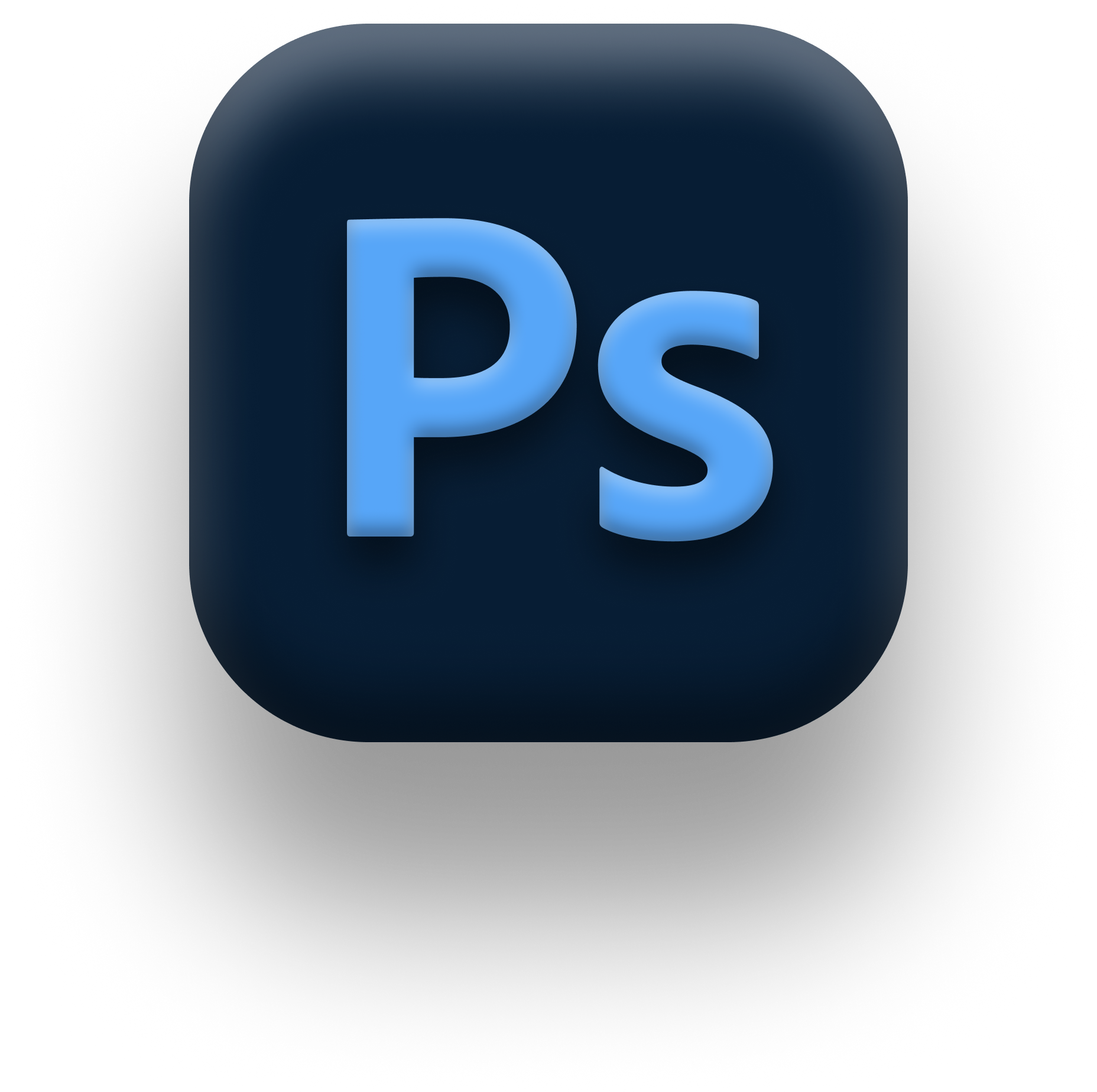 Photoshop